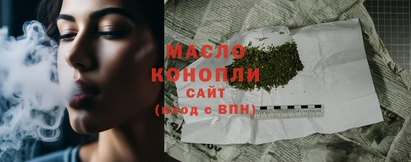 хмурый Абаза