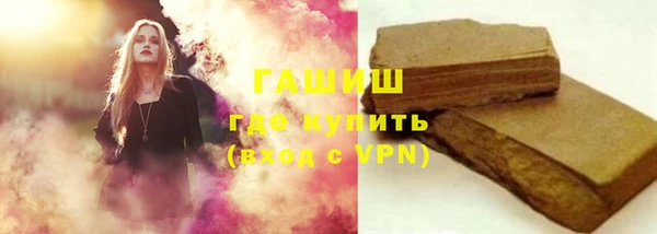 хмурый Абаза